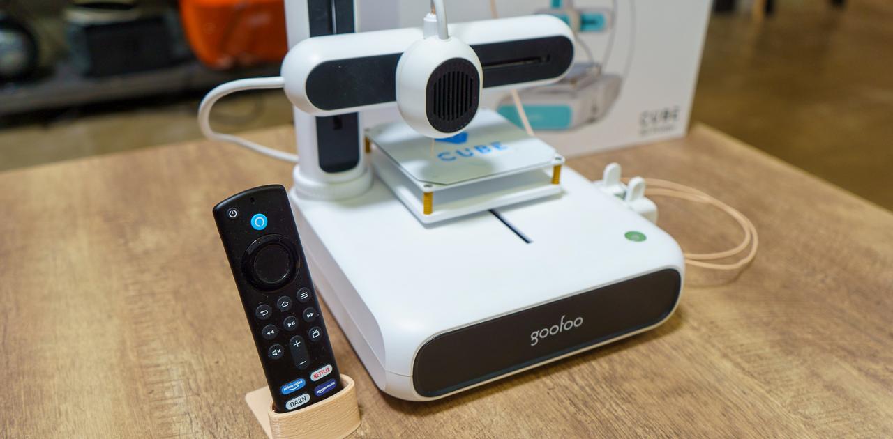 original.jpg?w=1280&h=630&f=jpg 