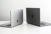 WindowsとmacOSを二刀流で使う15のコツ