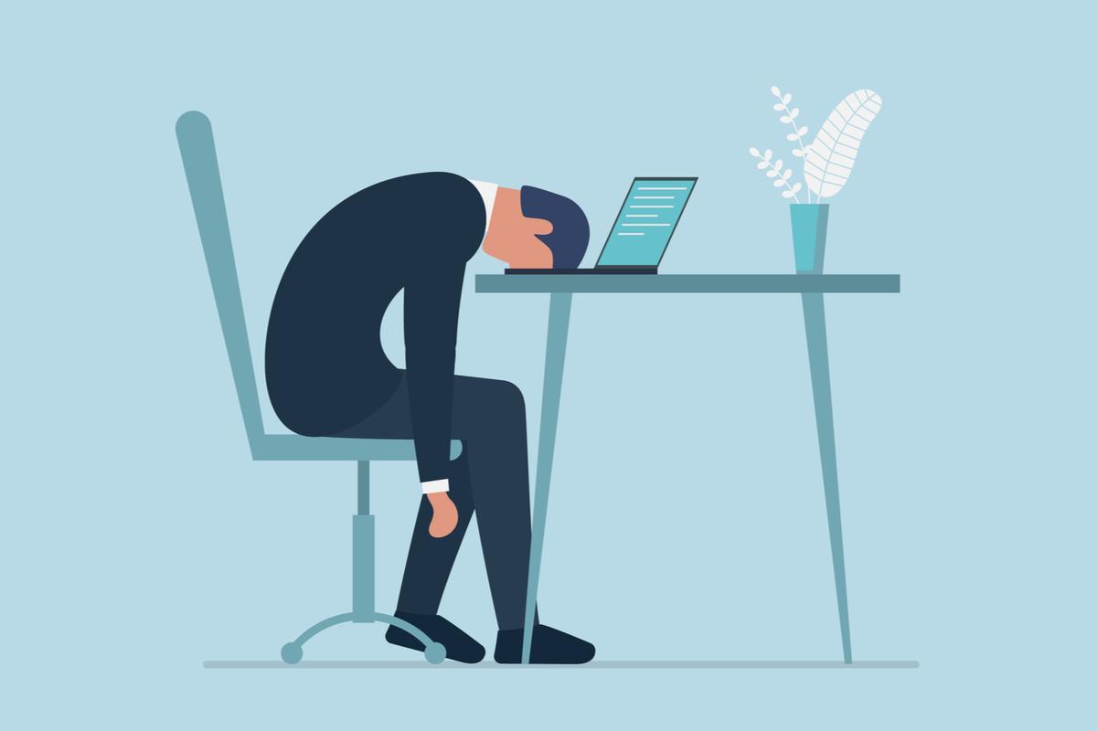 Image:Shutterstock