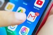【Gmail活用術】大事なメールを見落とさない分類・検索方法5つ
