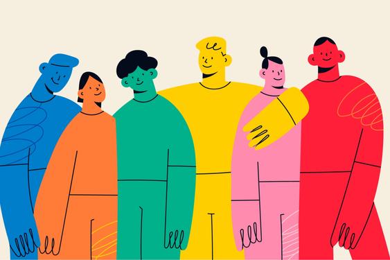 ネガティブ思考から解放！優しい人間になるための4つの心得