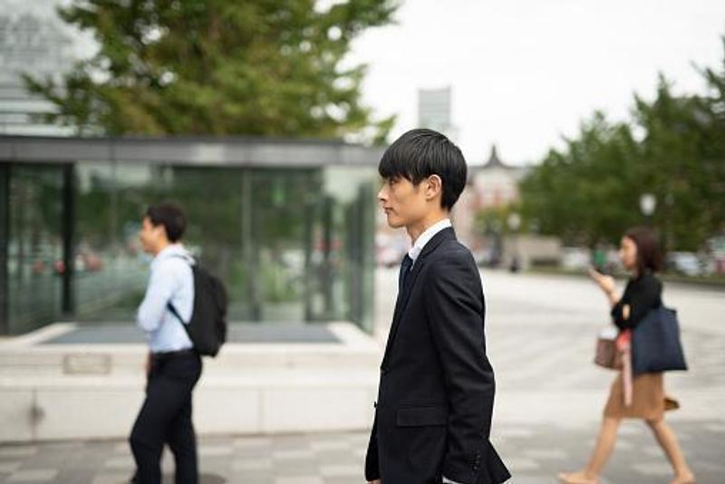 Image: GettyImages