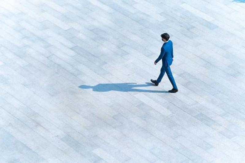 Image: GettyImages