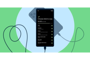 iPhoneからAndroidへのデータ移行が一瞬。新アプリ「Switch To Android」登場