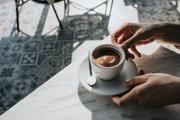 「コーヒーは健康にいい」を信じすぎてはいけない理由