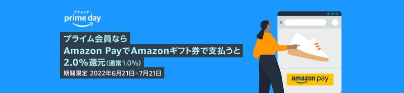 Image: <a href="https://amzn.to/3amd01a" target="_blank">Amazon.co.jp</a>