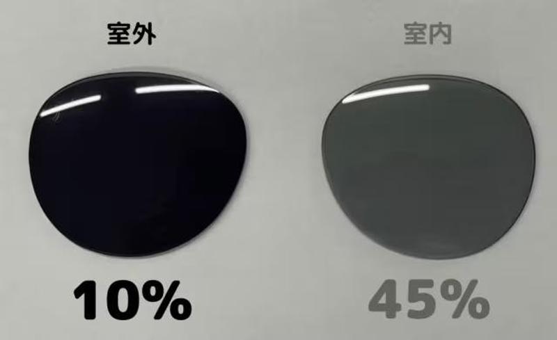 Image: 1banbo4