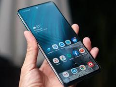 Androidの動作が遅い？ たった数秒で最速に変える方法 | ライフハッカー・ジャパン