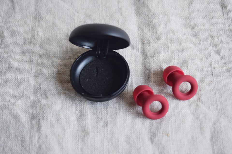 集中できる環境 静けさは耳栓 Loop Quiet で手に入る 今日のライフハックツール ライフハッカー ジャパン 集中できる環境 静けさは耳栓 Loop Quiet で手に入る 今日のライフハックツール ライフハッカー ジャパン