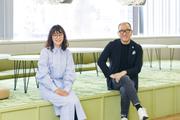 【新連載】「メタバース」って、結局何？ 暮らしと働き方が変貌する未来