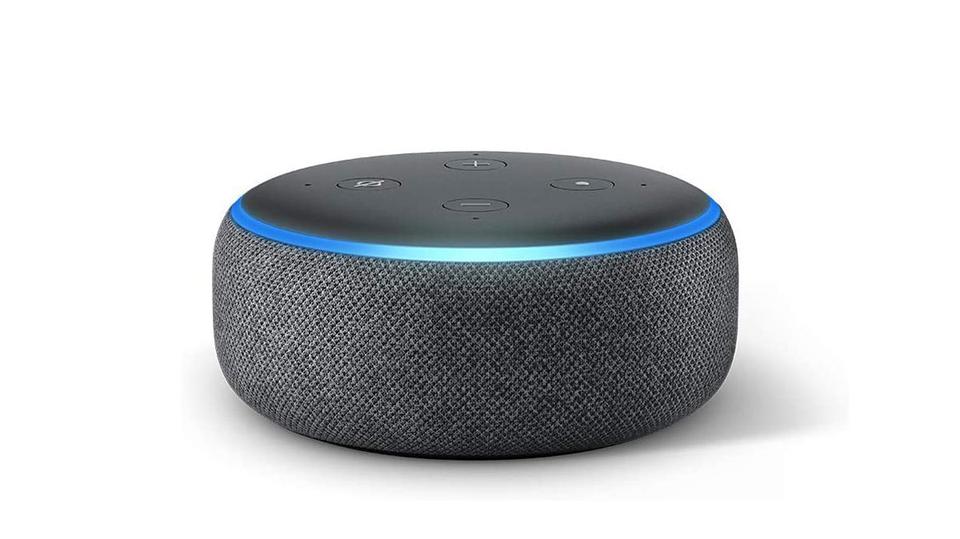 Image:Amazon.co.jp