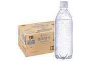 ラベルレス炭酸水が最大30％オフ【Amazonプライムデー】終了間際はストック確保に専念だ！