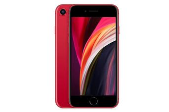 急げ!iPhone SEがセール参戦中!買うなら今しかない #Amazonプライムデー