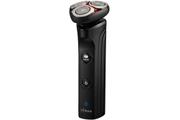 敏感肌に優しい温剃りシェーバー。ヤーマン｢HOT SHAVE｣がAmazonプライムデー価格で10,974円引き