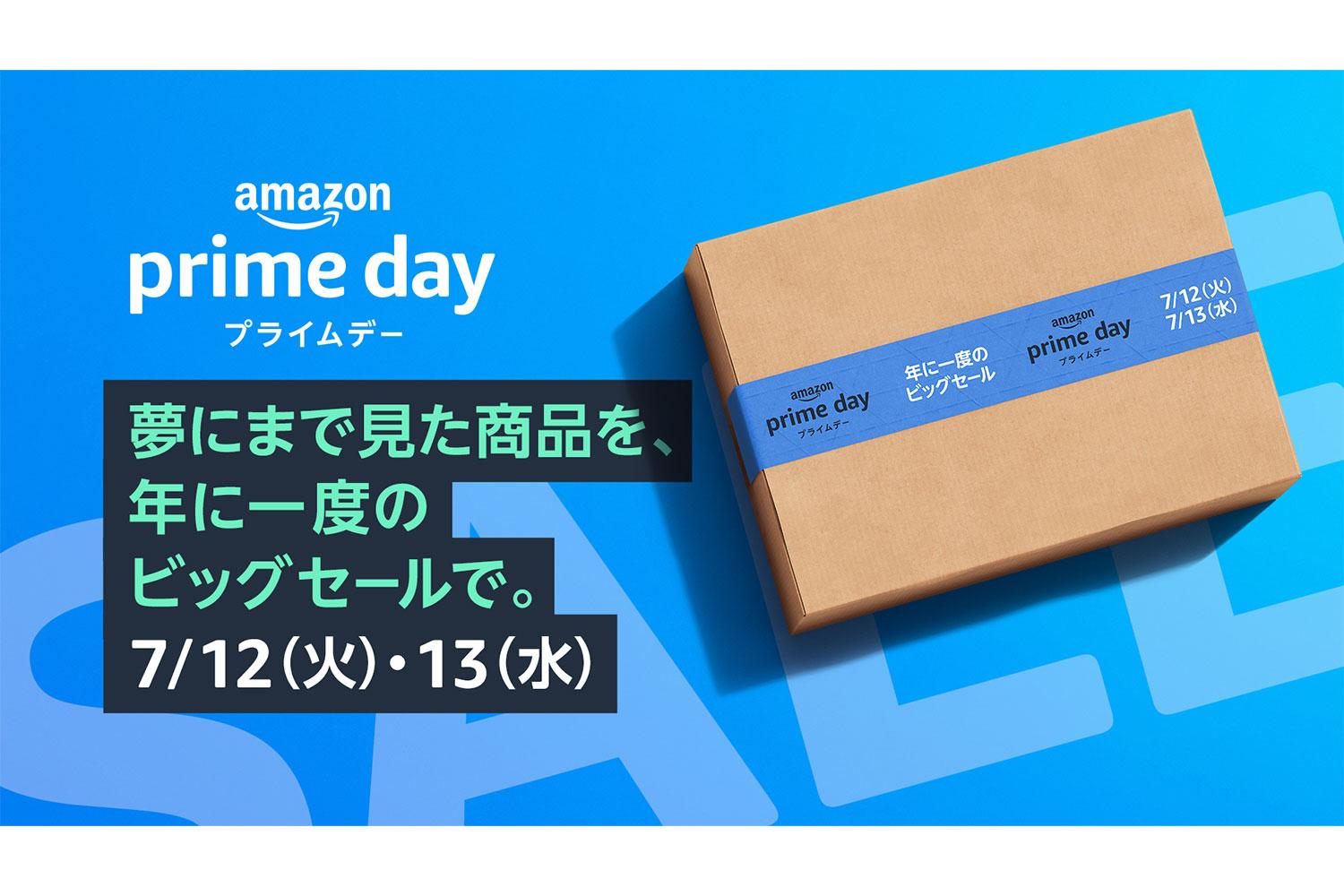 人気アイテム ドレッシングケース お弁当 マイドレッシングカップ 25ml レシピ付き レッド K692R www.gaviao.ba.gov.br