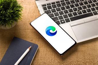Firefox超え！ Microsoft Edgeが人気の理由と活用術4選