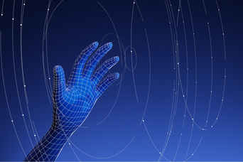 A.I.は近未来のビジネスをどう変える? 専門家による3つの予測
