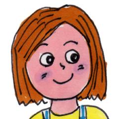 お話を伺った方
