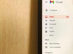 あってよかった…！Gmailで送信したメールを取り消す方法 | ライフハッカー・ジャパン