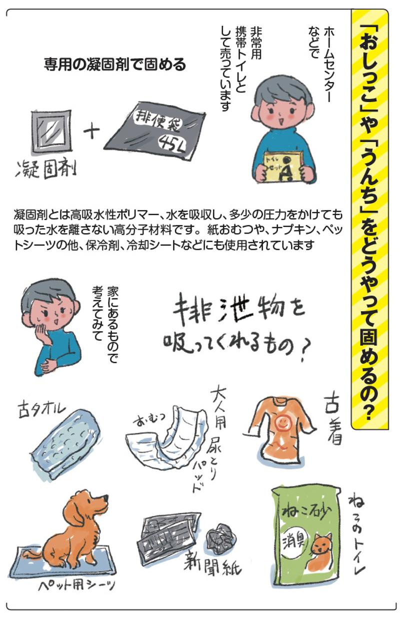 ▲クリックして画像を拡大