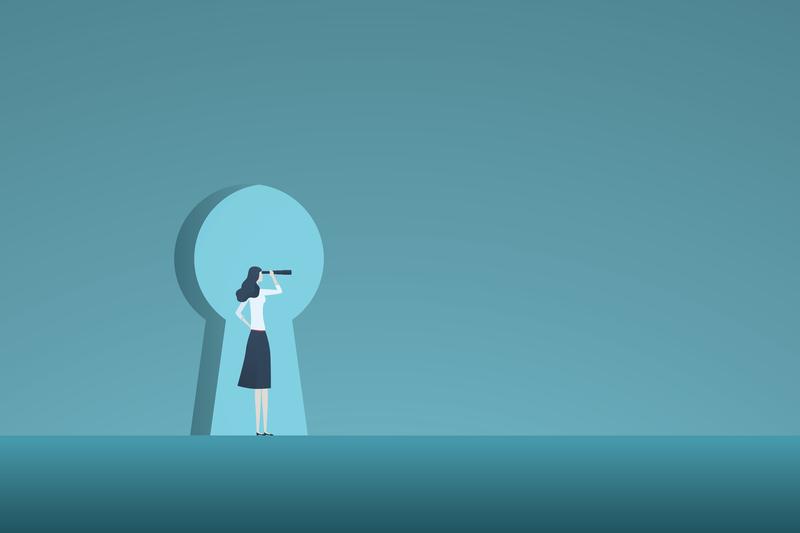 Image: Shutterstock