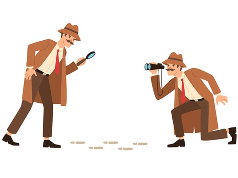 Image:Shutterstock