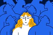 「お人好し」が損するのは、たった一言がいえないから