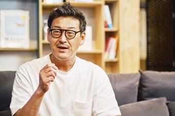 未来を見据えるピジネスパーソンの必須スキル「サービスデザイン思考」の育て方