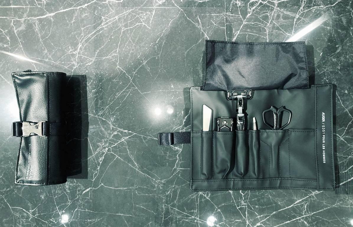希少 600本限定 漆黒 付属品完備 INDEPENDENT 5351 コラボ original.jpg?w=320