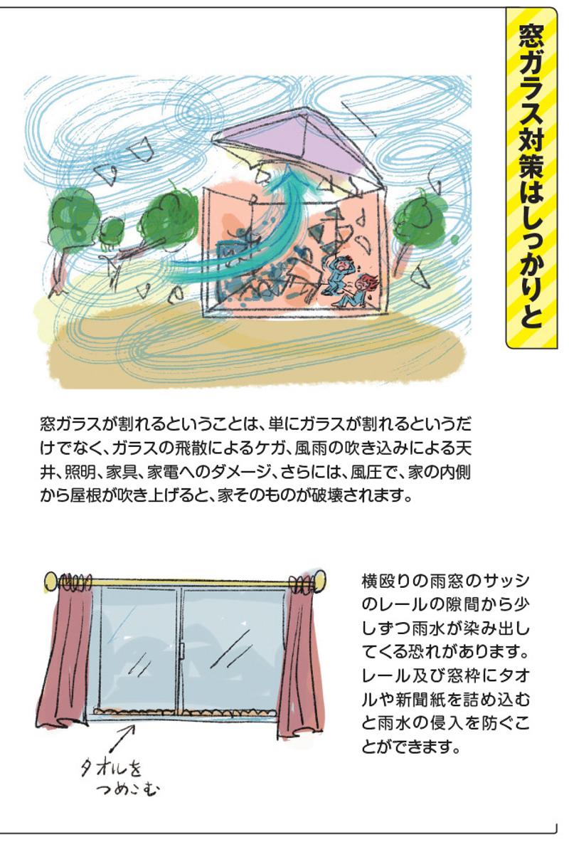 ▲クリックして画像を拡大