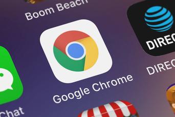 Google Chrome 103で変わった5つのポイント｜見逃せない新機能は？
