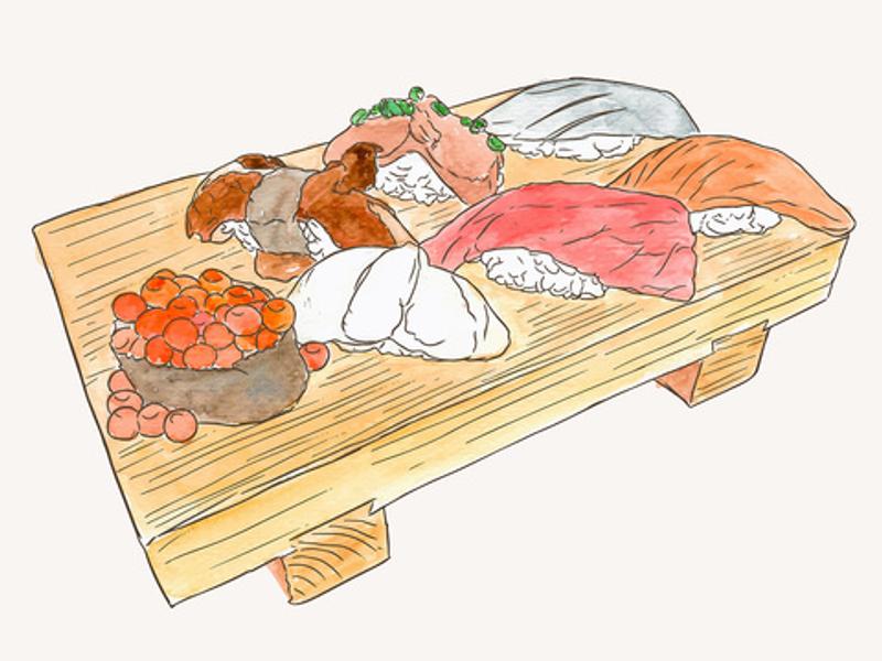 Image:Shutterstock