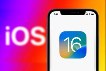 【iOS 16】注目の新機能。写真アプリの「一括編集」機能を先取り紹介！