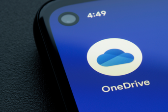 OneDriveの不要な通知をオフにする6つの方法