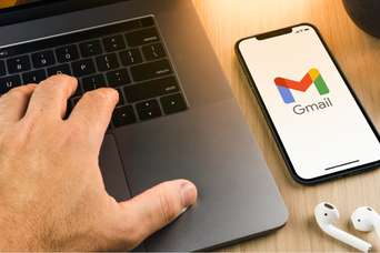Gmailが「統合型」に！ よりスムーズにマルチタスクができる新デザイン