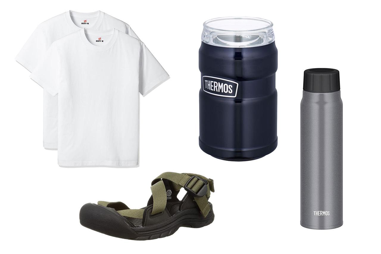 Qzfpdftzhtzhbm Qzfpdftzhtzhbm