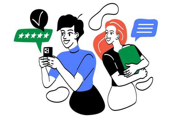 部下がついてくるリーダー3つの習慣｜「結果」と「人間関係」にフォーカスする