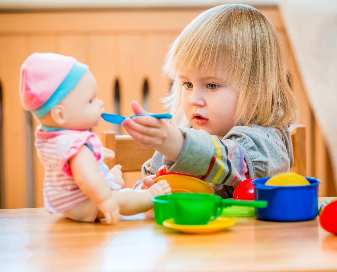 専門家監修】1歳のおもちゃ・知育玩具のおすすめ26選〜プレゼントにも