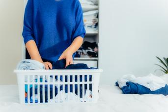 モノが片付けられない、捨てられない「ためこみ症」を改善するコツ
