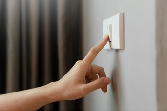 今から揃えておけば安心！ 電気代を下げ、QOLを上げる「節電アイテム」9選