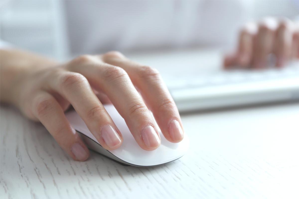 Image: Shutterstock