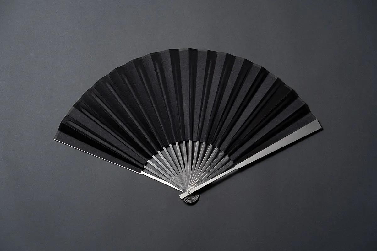 Image: Timaze Japan