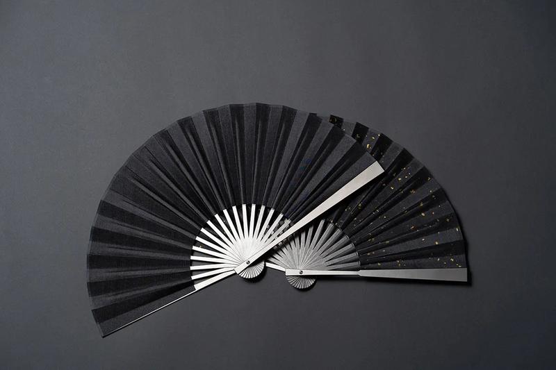 Image: Timaze Japan