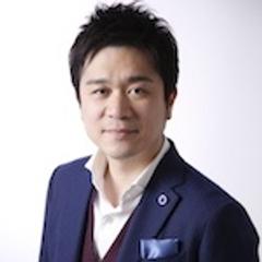 古川武士(ふるかわ たけし)/習慣化コンサルタント
