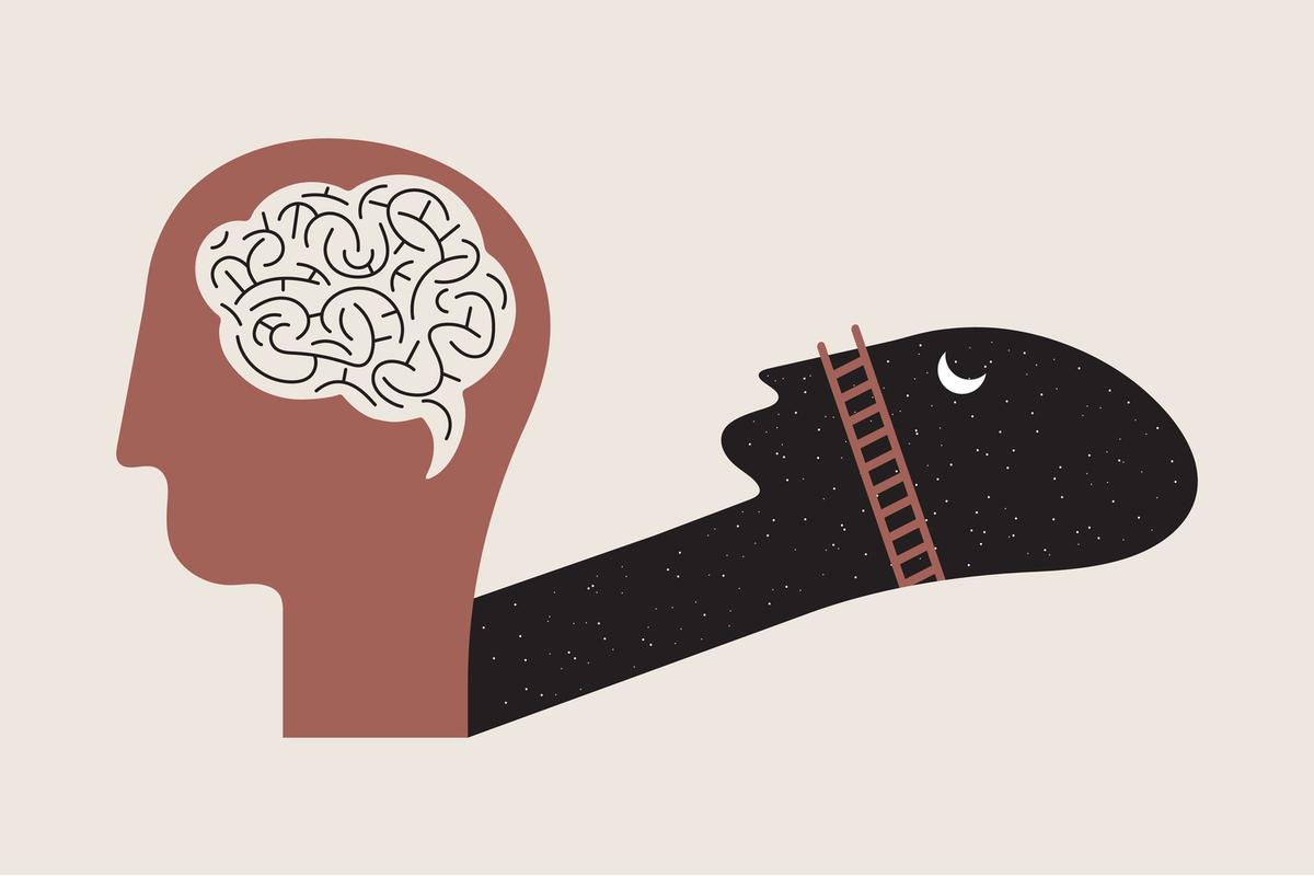 Image: Shutterstock