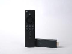 知らなかった！Amazon Fire TVでできる11のこと | ライフハッカー・ジャパン