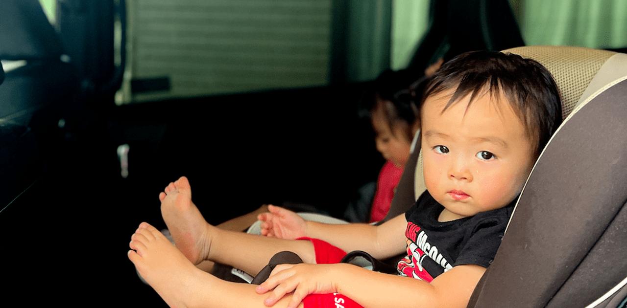 家族のために安全運転をイチから見直したい。それで思いついたのがイーデザイン損保の「&e(アンディー)」。実際に「&e」への保険切り替え検討から加入までの流れと、筆者が実践して感じた本音やメリット・デメリットをご紹介します。