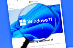 Windows 11の「クロック」アプリが優秀すぎた。フル活用する4つのTIPS | ライフハッカー・ジャパン