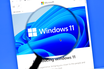Windows 11の「クロック」アプリが優秀すぎた。フル活用する4つのTIPS