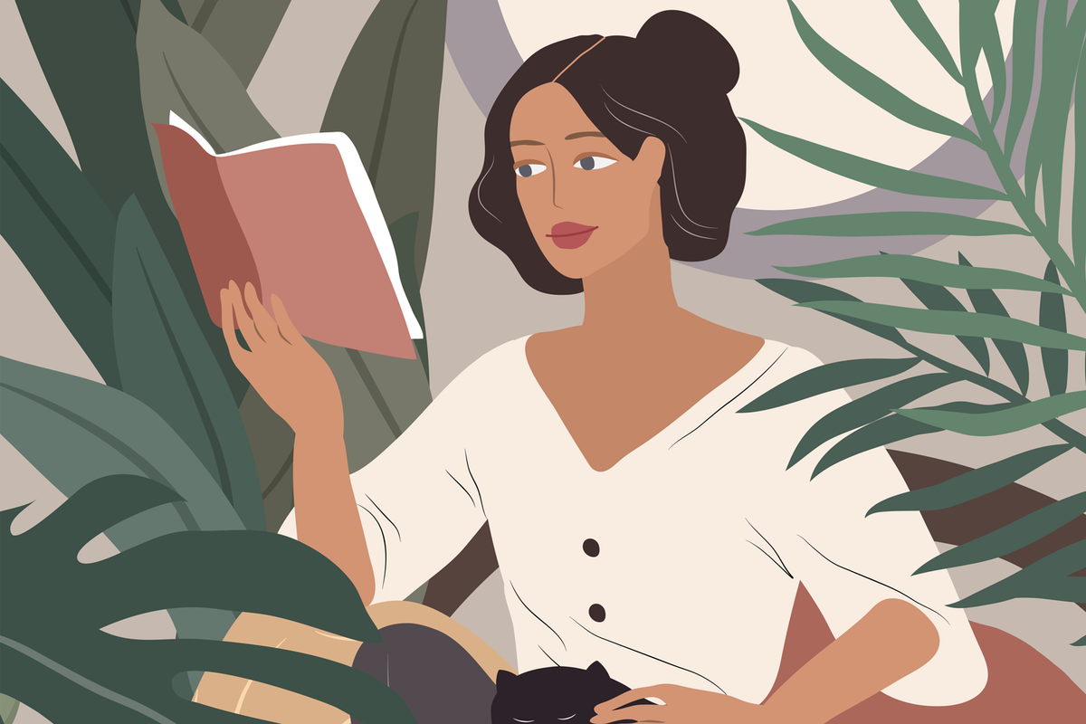 50 ポイント還元 Kindle本夏のキャンペーン実施中 編集部おすすめ実用書8選 ライフハッカー 日本版 50 ポイント還元 Kindle本夏のキャンペーン実施中 編集部おすすめ実用書8選 ライフハッカー 日本版